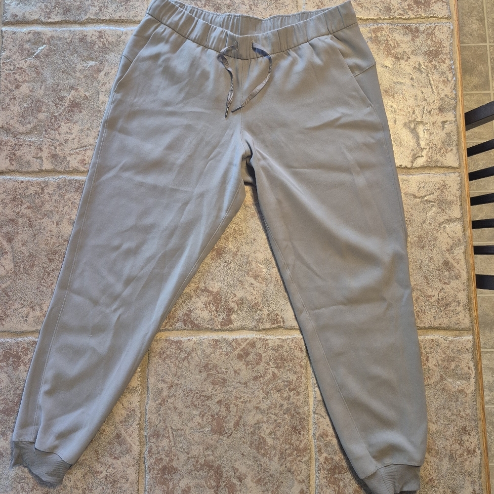 Lululemon Pants